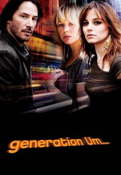 Generation Um... (2012)