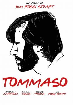 Tommaso (2016)
