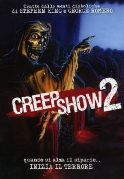 Creepshow 2 (1987)