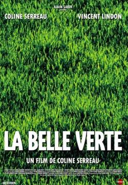 La belle verte - Il pianeta verde (1996)