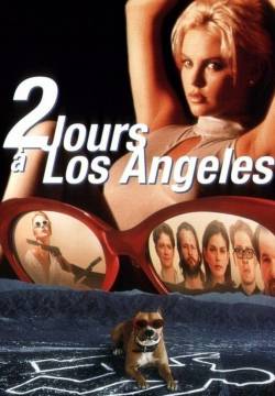 2 Days in the Valley - Due giorni senza respiro (1996)