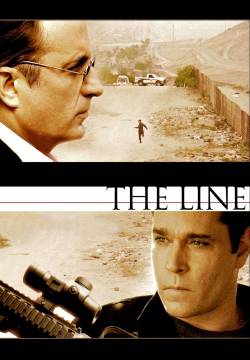 La linea (2009)