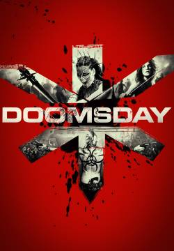 Doomsday - Il giorno del giudizio (2008)