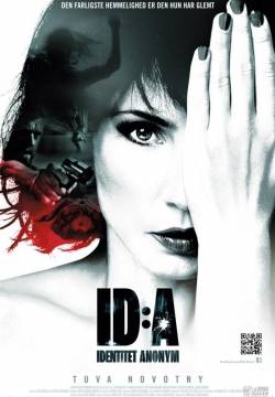 ID-A Identitiet Anonym (2011)