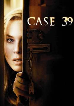 Case 39 (2009)