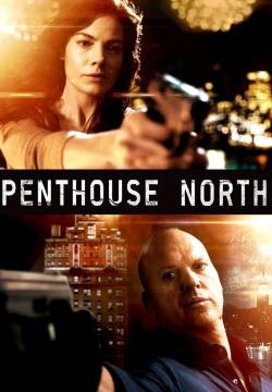Penthouse North - Sola nel buio (2013)