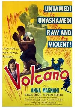 Vulcano (1950)