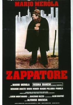 Zappatore (1980)
