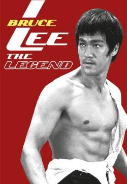 Bruce Lee: The Legend (1984)