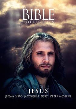 La bibbia: Jesus (1999)