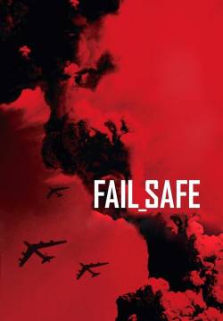 Fail Safe - A prova di errore (2000)