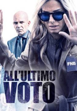 Our Brand Is Crisis - All'ultimo voto (2015)