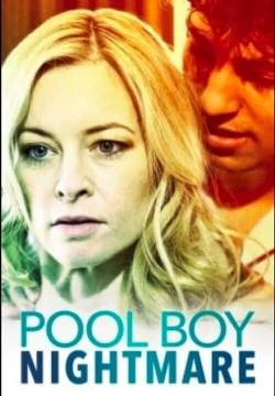 Pool Boy Nightmare (2020)