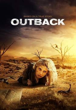 Outback (2019)