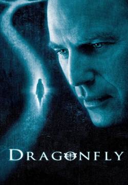 Dragonfly - Il segno della libellula (2002)