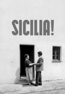 Sicilia! (1999)