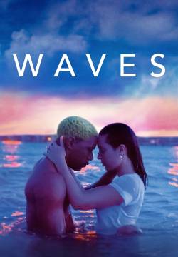 Waves - Le onde della vita (2019)