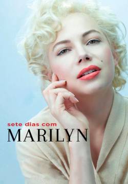 Marilyn (2011)