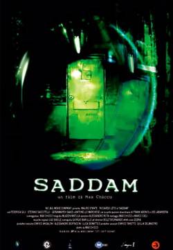 Saddam (2006)