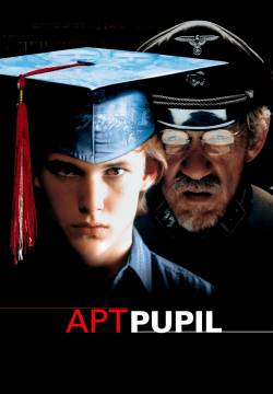Apt Pupil - L'allievo (1998)