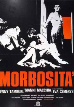 Morbosità (1974)
