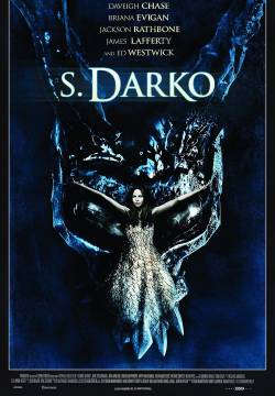 S. Darko (2009)