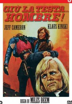 Giù la testa... hombre (1971)