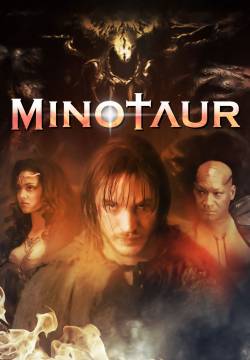 Minotaur - Minotauro (2006)