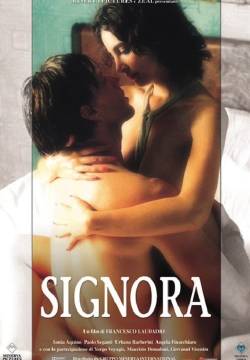 Signora (2004)