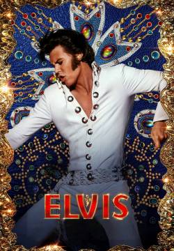 Elvis (2022)