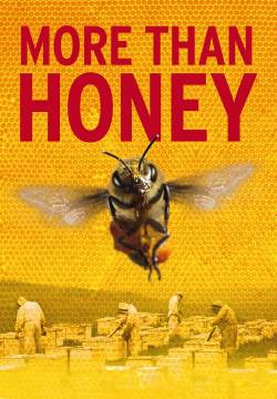 More Than Honey - Un mondo in pericolo (2012)