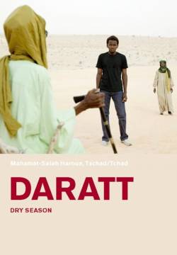 Daratt - La stagione del perdono (2006)