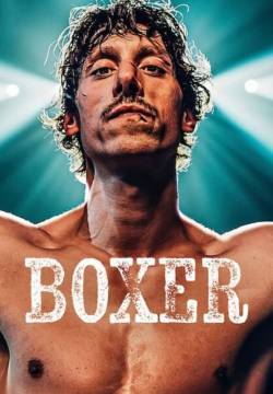 Boxer (2024)